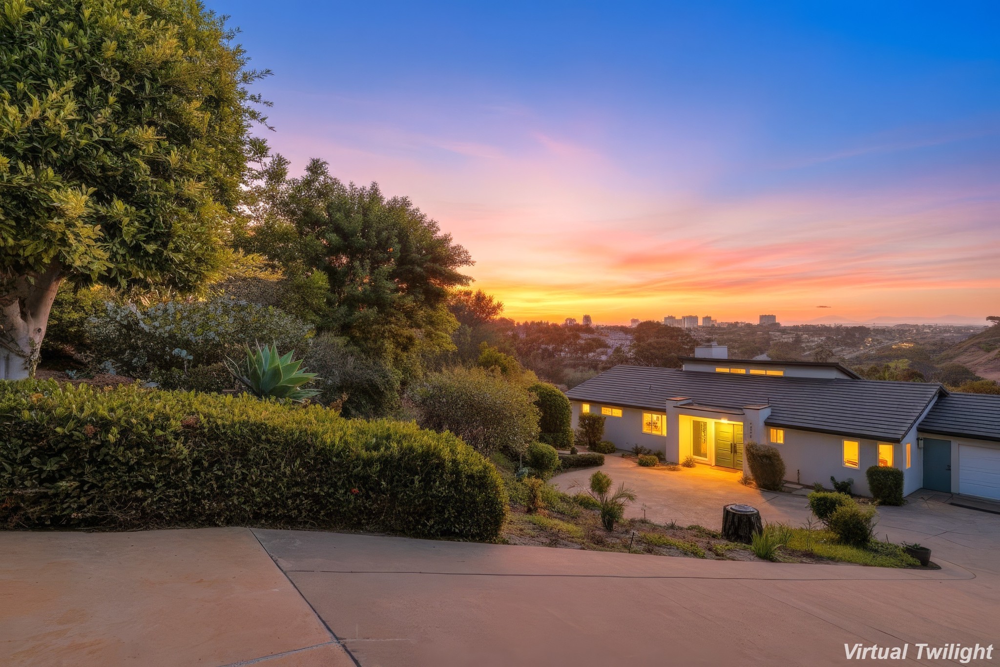 Virtual tour photo 77 of 76 for 7875 Bellakaren Pl
