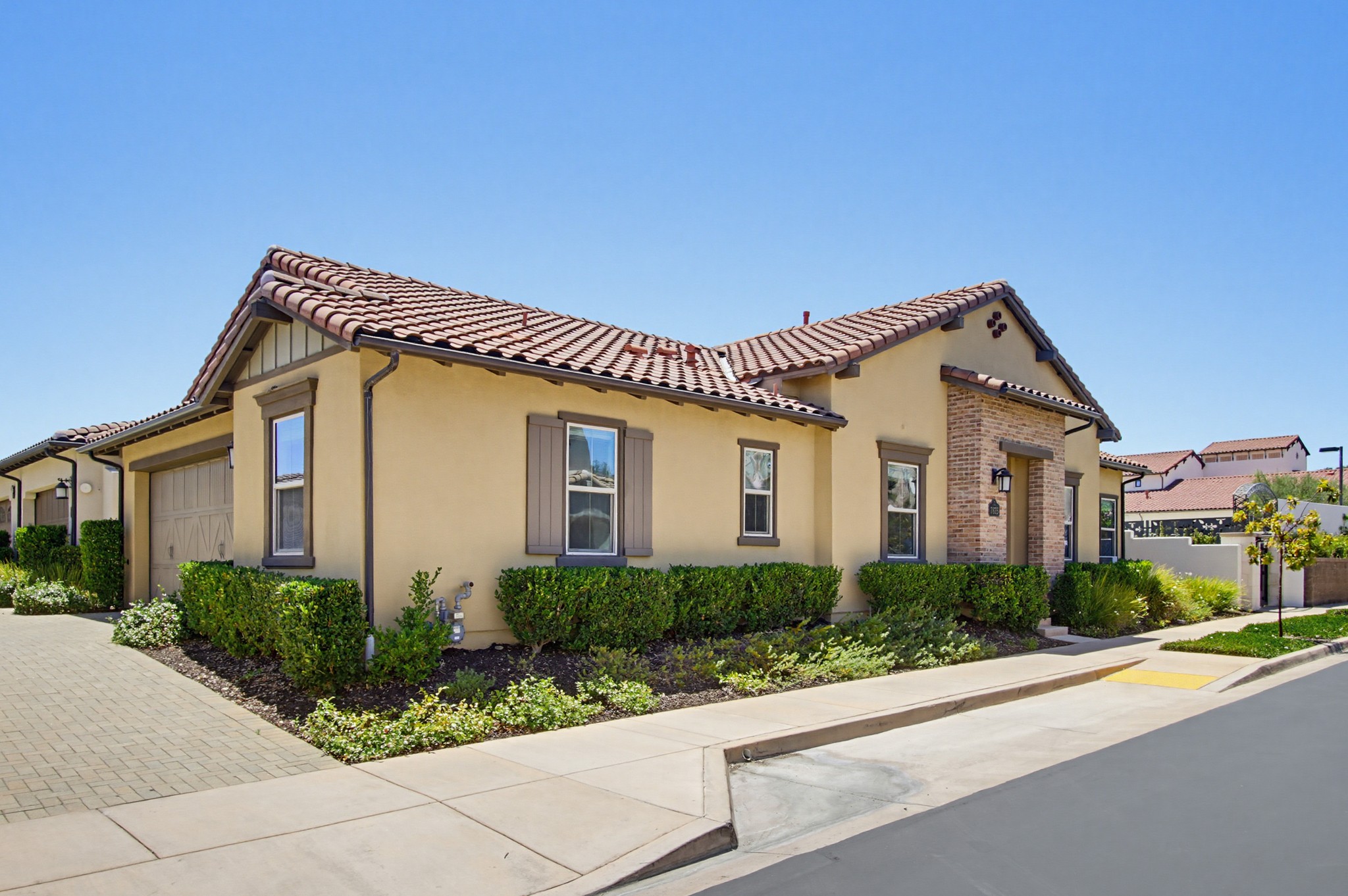 Virtual tour photo 1 of 55 for 7875 Lusardi Creek Ln