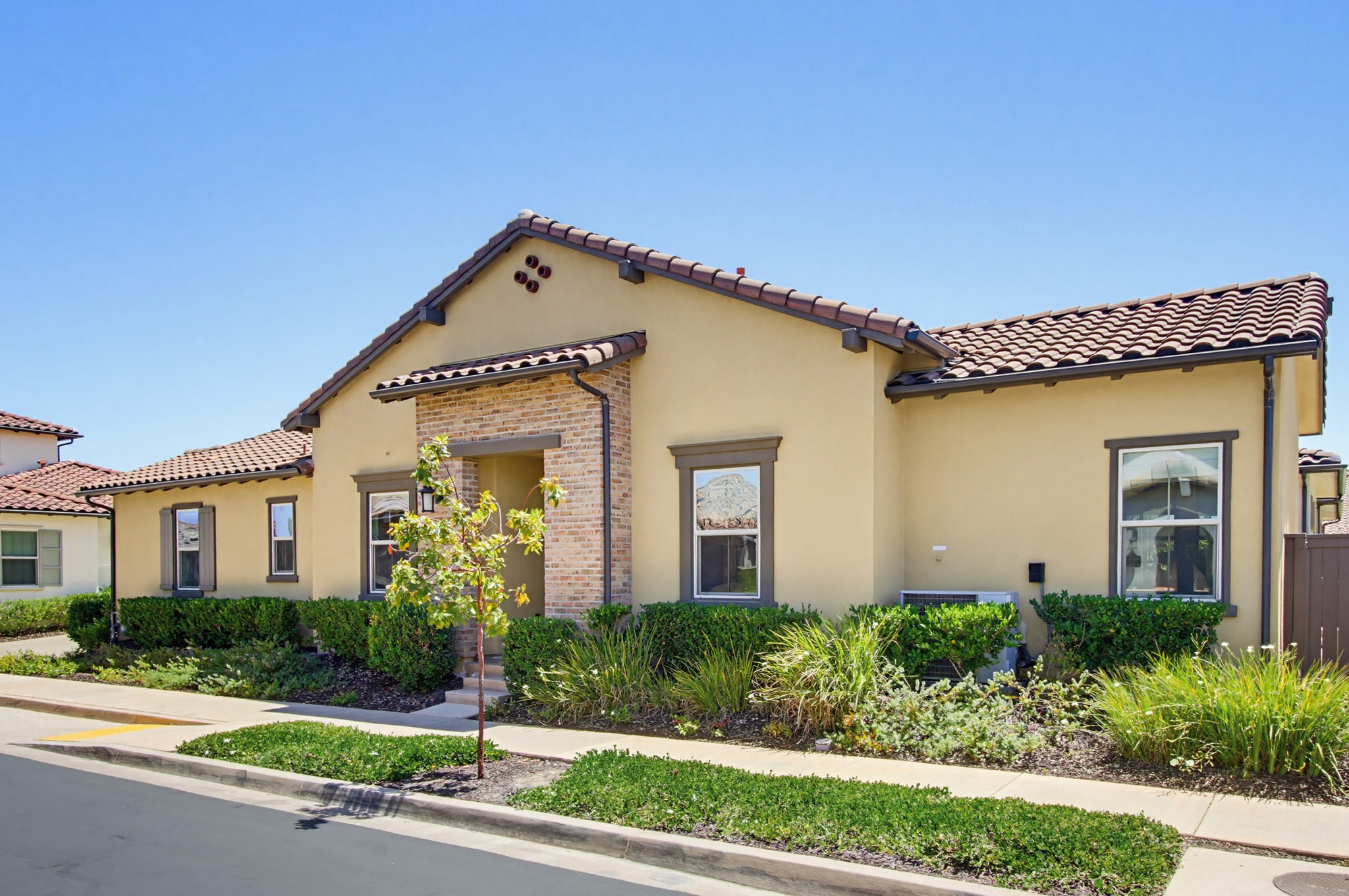 Virtual tour photo 3 of 55 for 7875 Lusardi Creek Ln