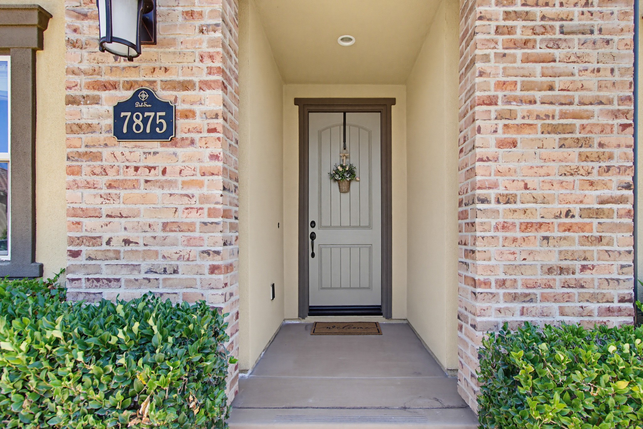 Virtual tour photo 4 of 55 for 7875 Lusardi Creek Ln