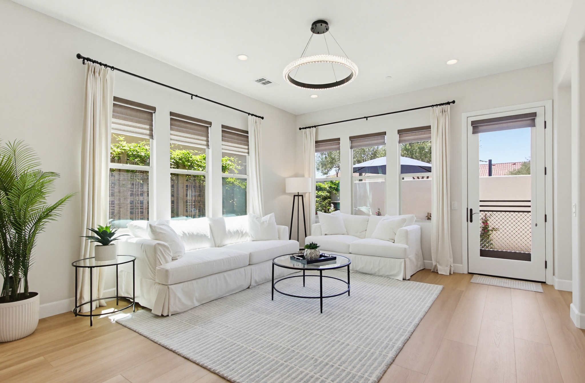 Virtual tour photo 5 of 55 for 7875 Lusardi Creek Ln