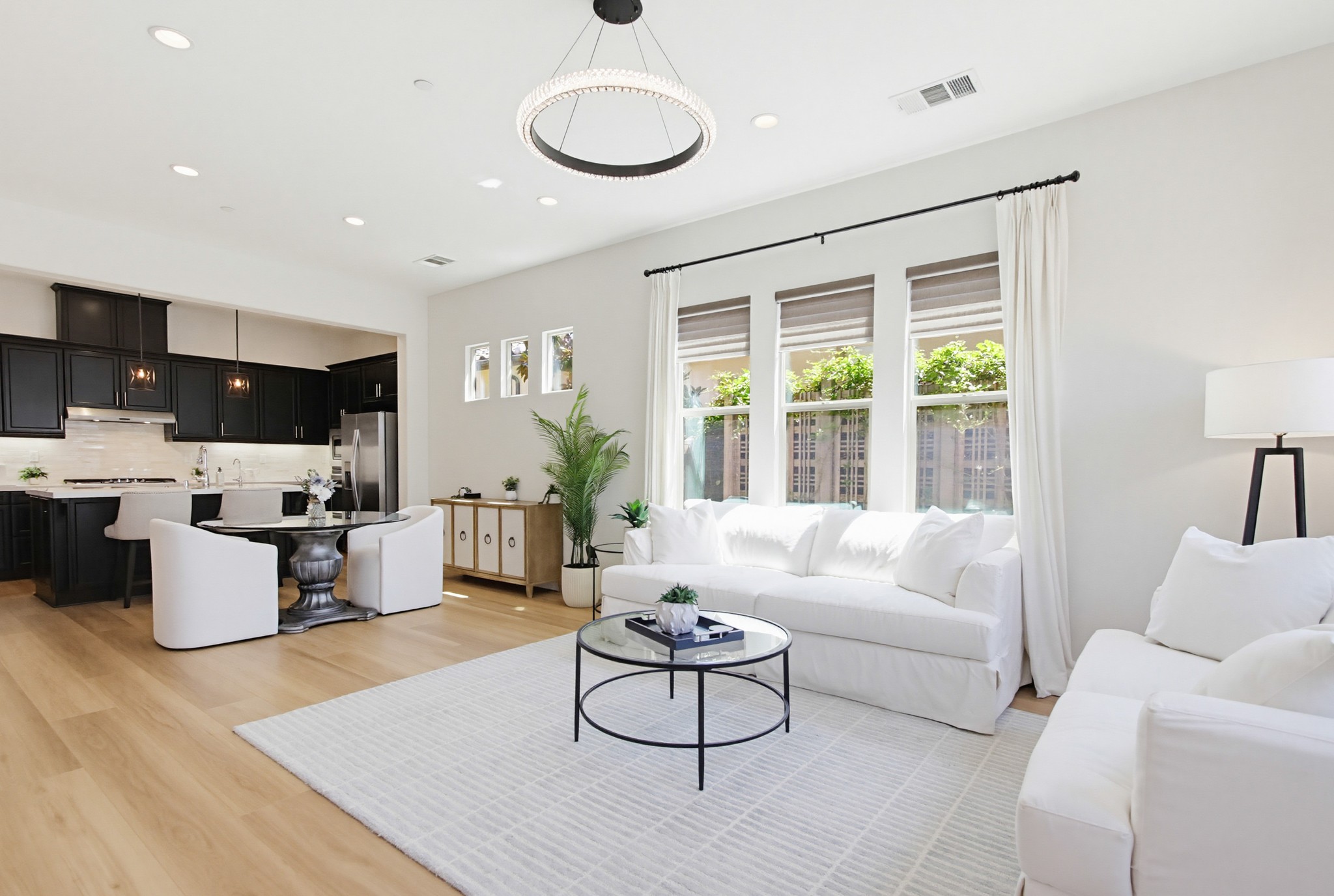 Virtual tour photo 9 of 55 for 7875 Lusardi Creek Ln
