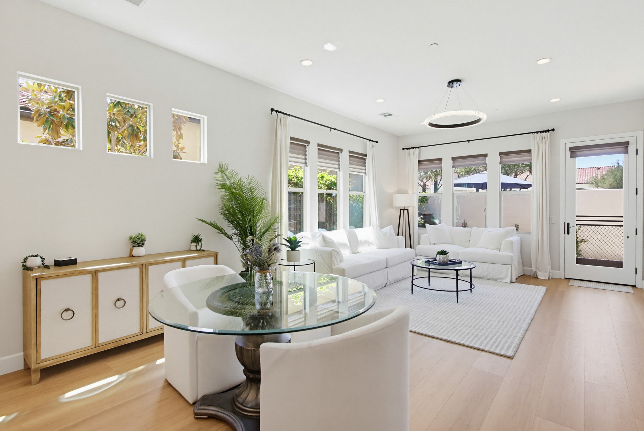 Virtual tour photo 12 of 55 for 7875 Lusardi Creek Ln