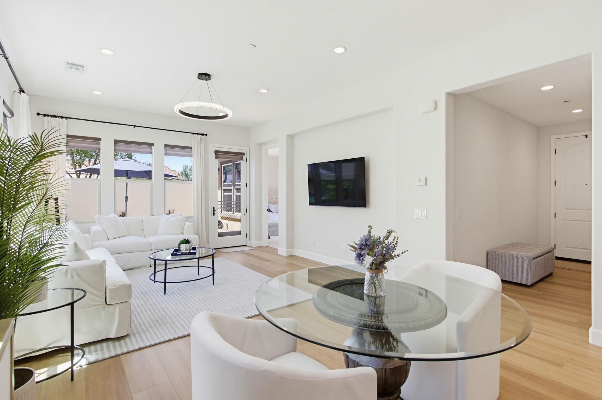 Virtual tour photo 13 of 55 for 7875 Lusardi Creek Ln