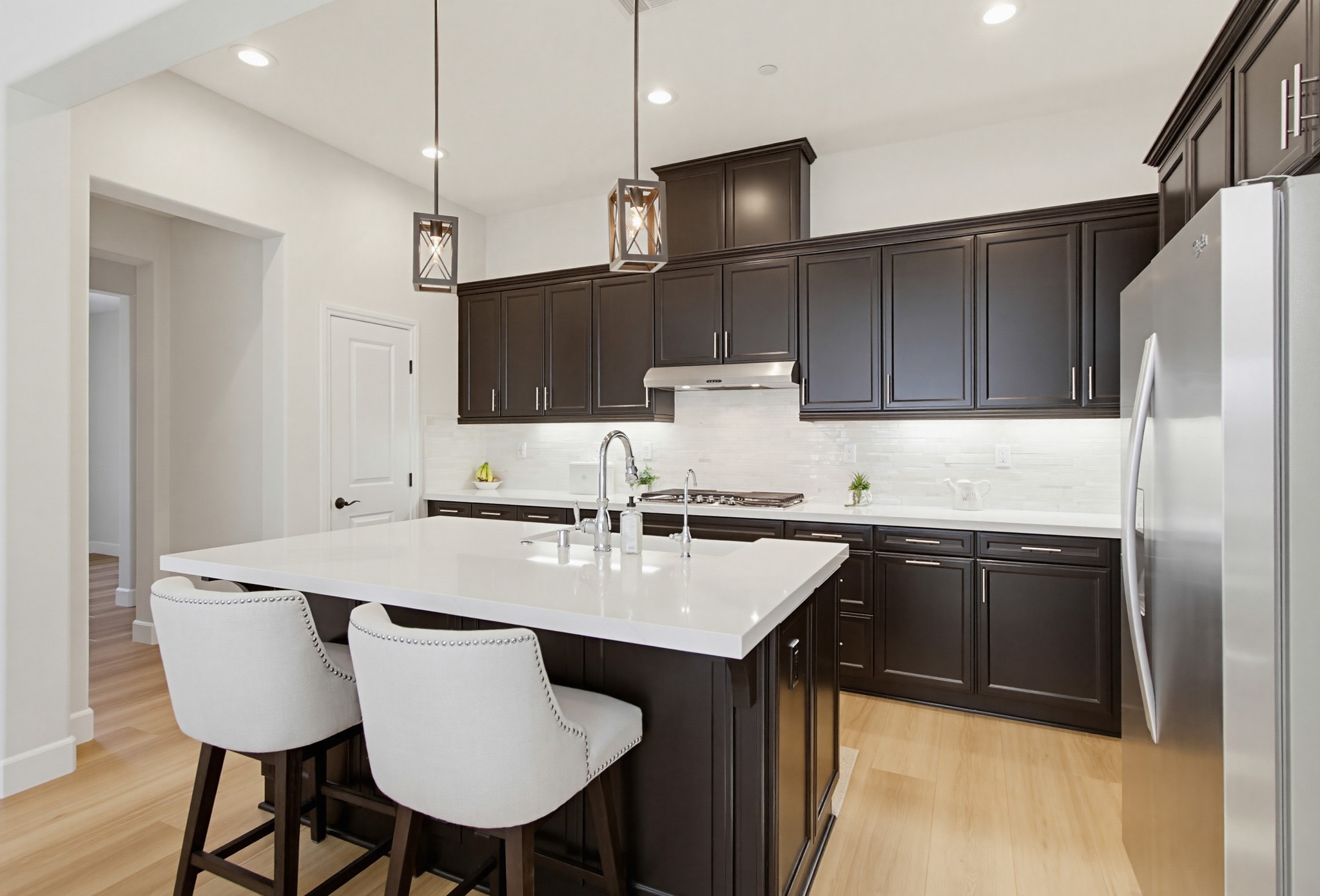 Virtual tour photo 14 of 55 for 7875 Lusardi Creek Ln