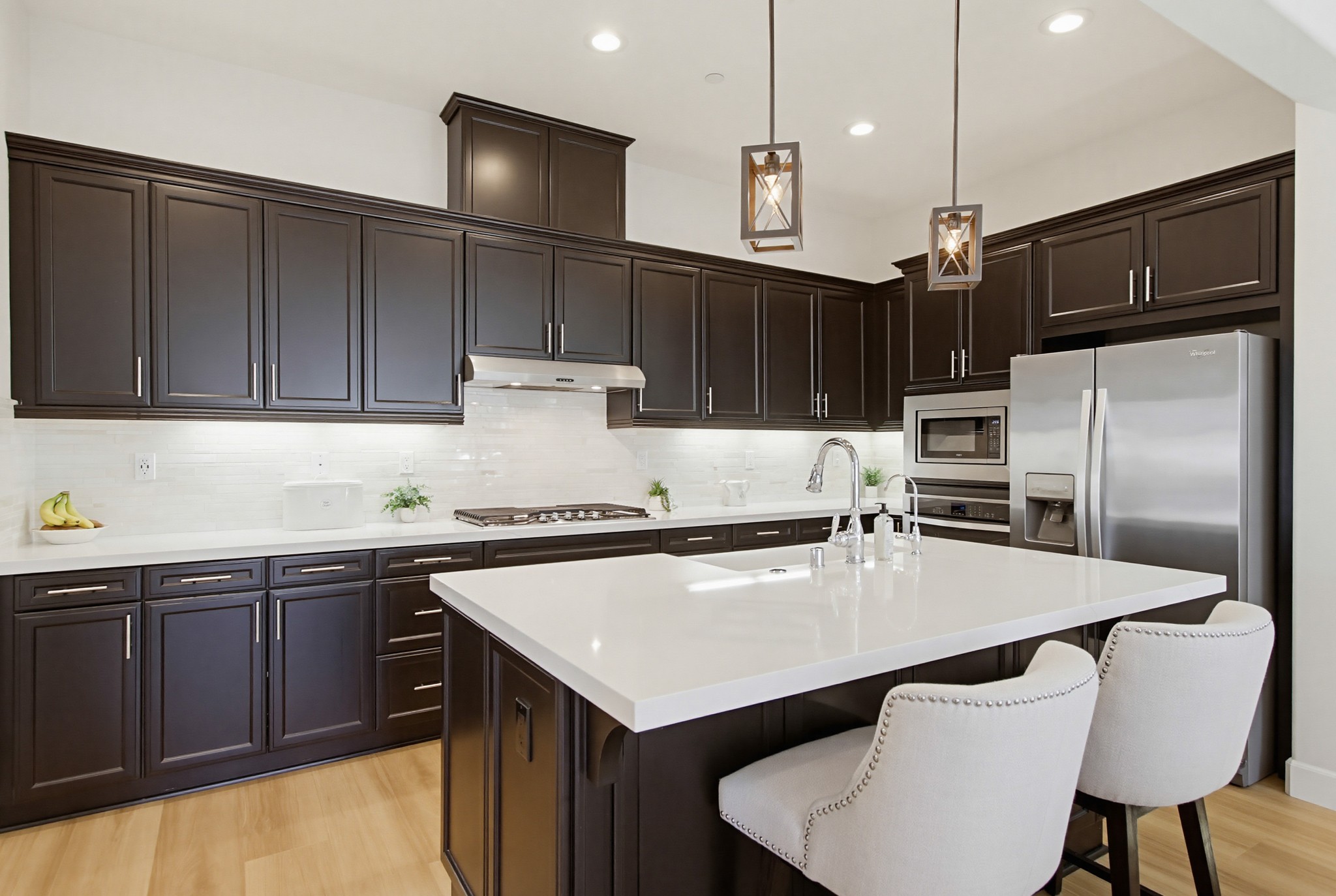 Virtual tour photo 15 of 55 for 7875 Lusardi Creek Ln
