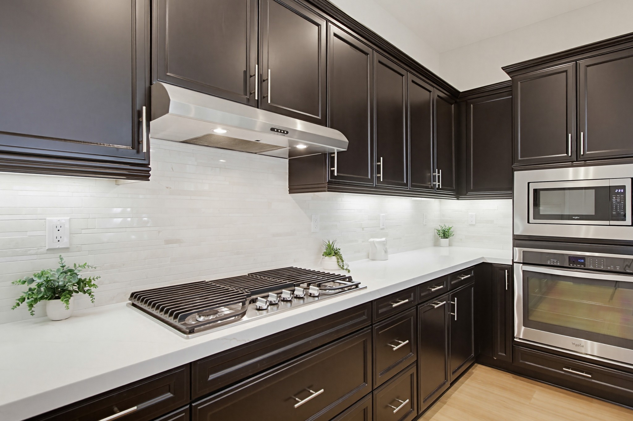 Virtual tour photo 16 of 55 for 7875 Lusardi Creek Ln