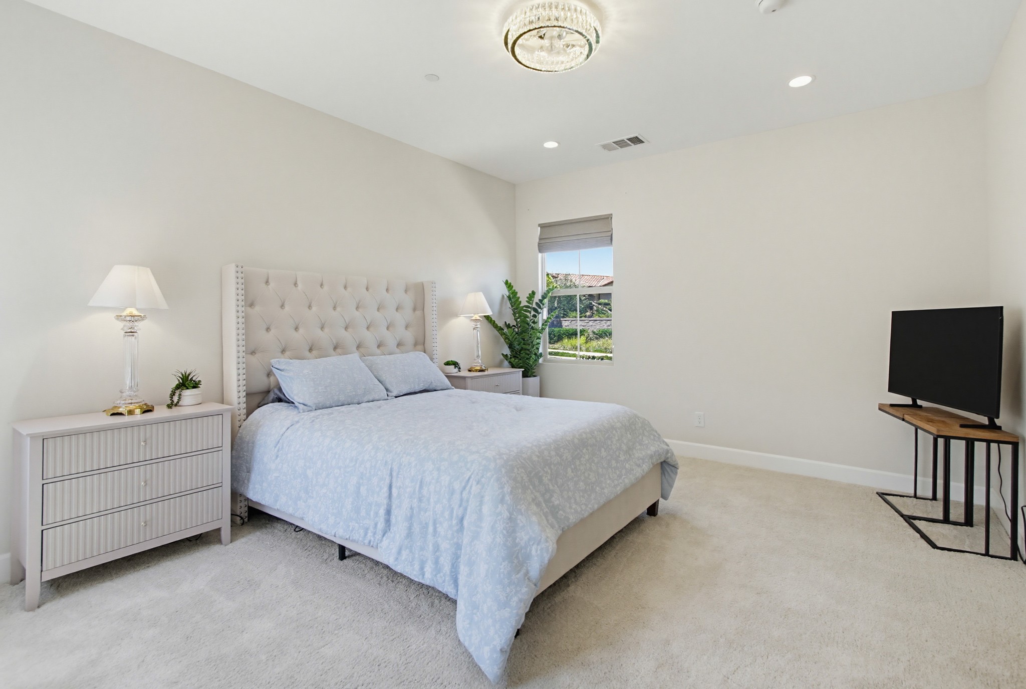 Virtual tour photo 20 of 55 for 7875 Lusardi Creek Ln
