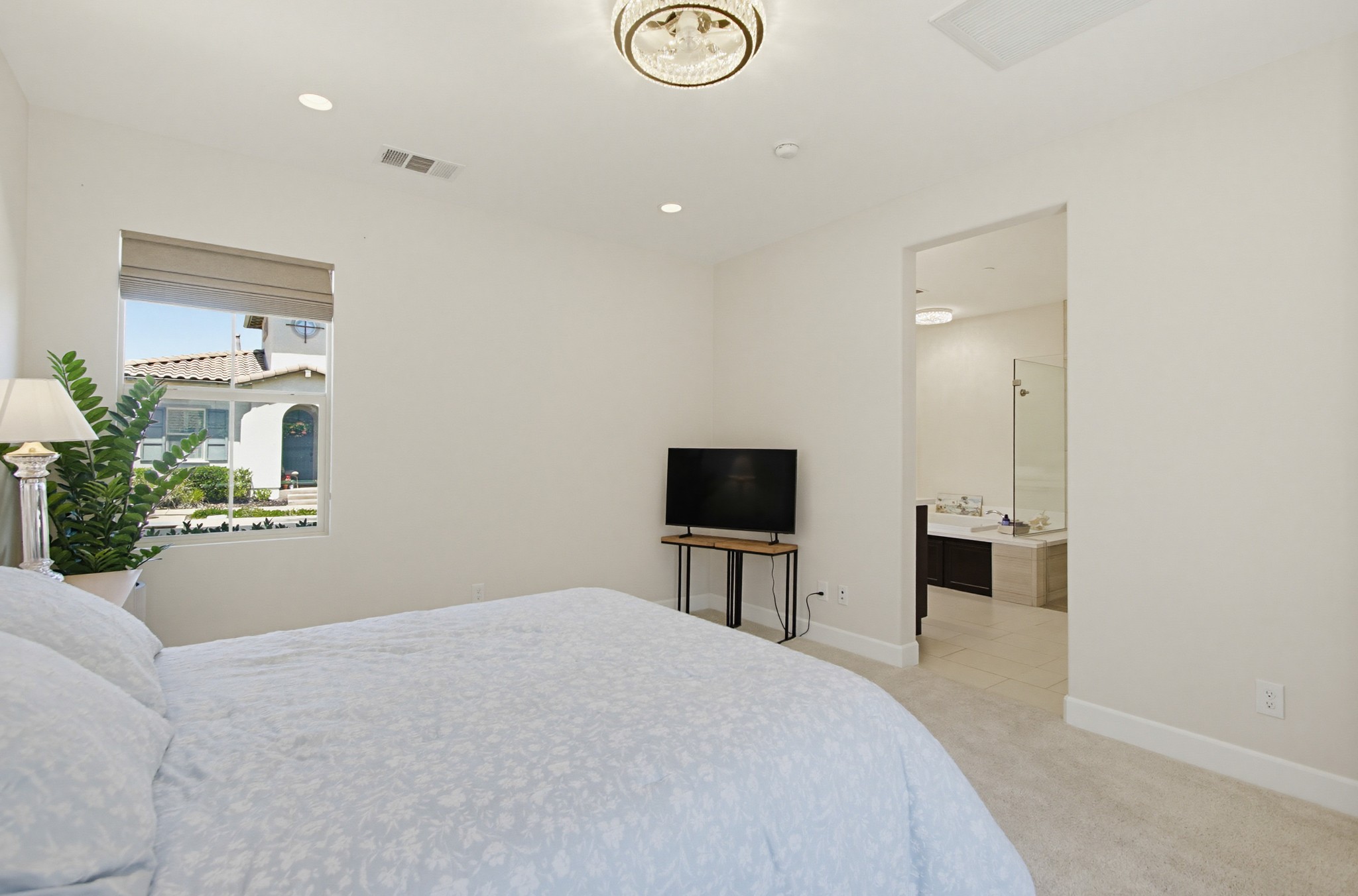 Virtual tour photo 21 of 55 for 7875 Lusardi Creek Ln