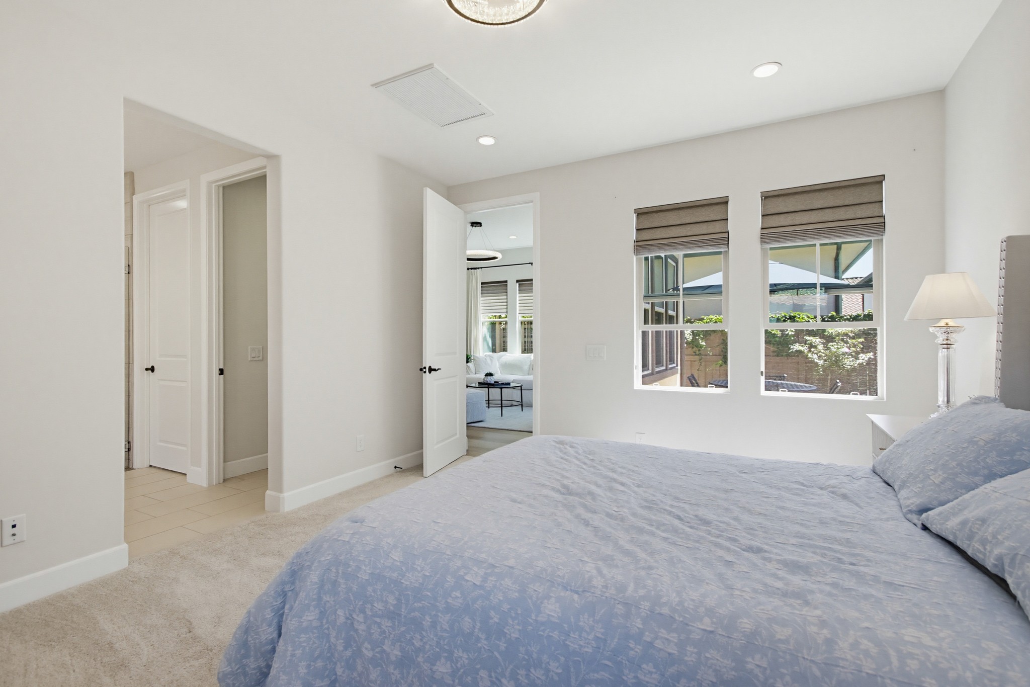 Virtual tour photo 22 of 55 for 7875 Lusardi Creek Ln