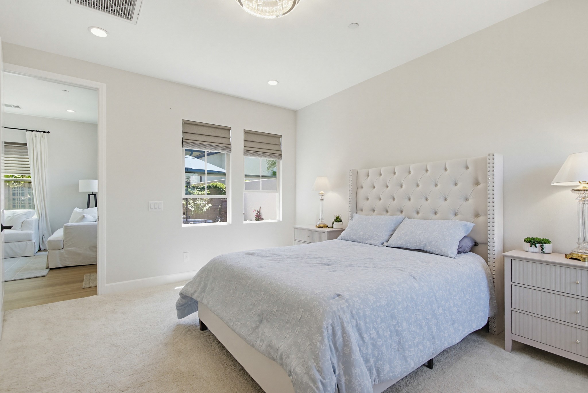 Virtual tour photo 23 of 55 for 7875 Lusardi Creek Ln