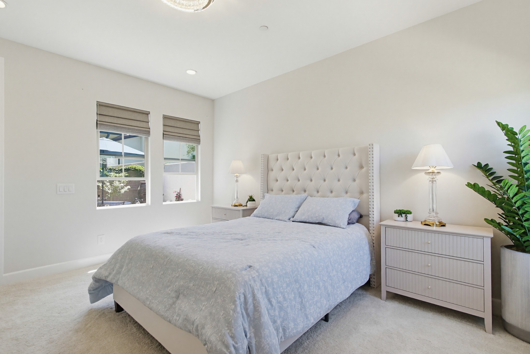 Virtual tour photo 24 of 55 for 7875 Lusardi Creek Ln