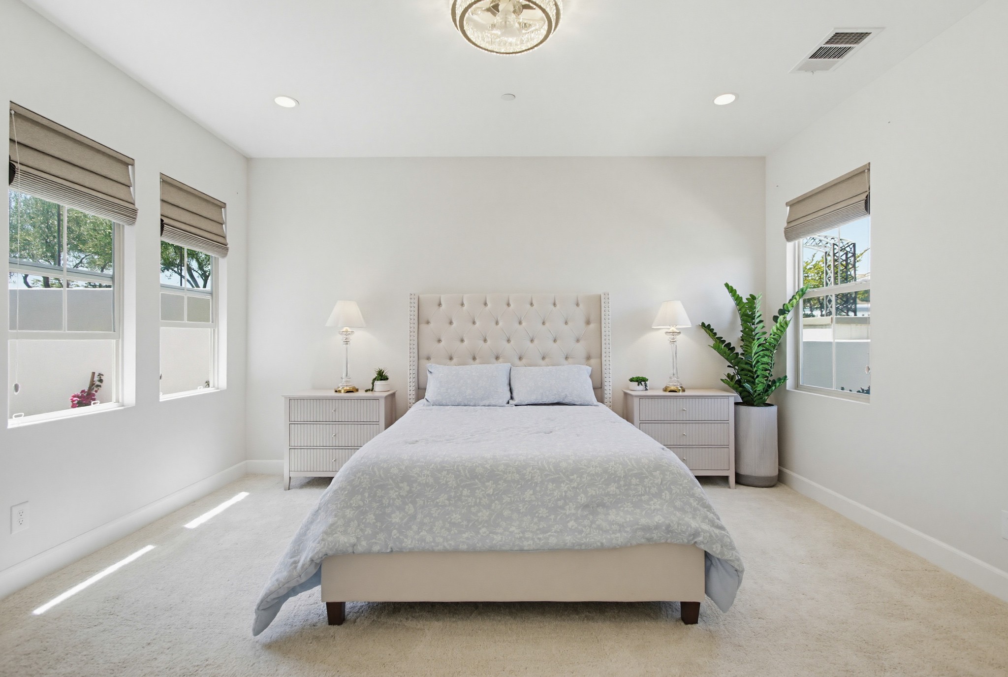 Virtual tour photo 25 of 55 for 7875 Lusardi Creek Ln