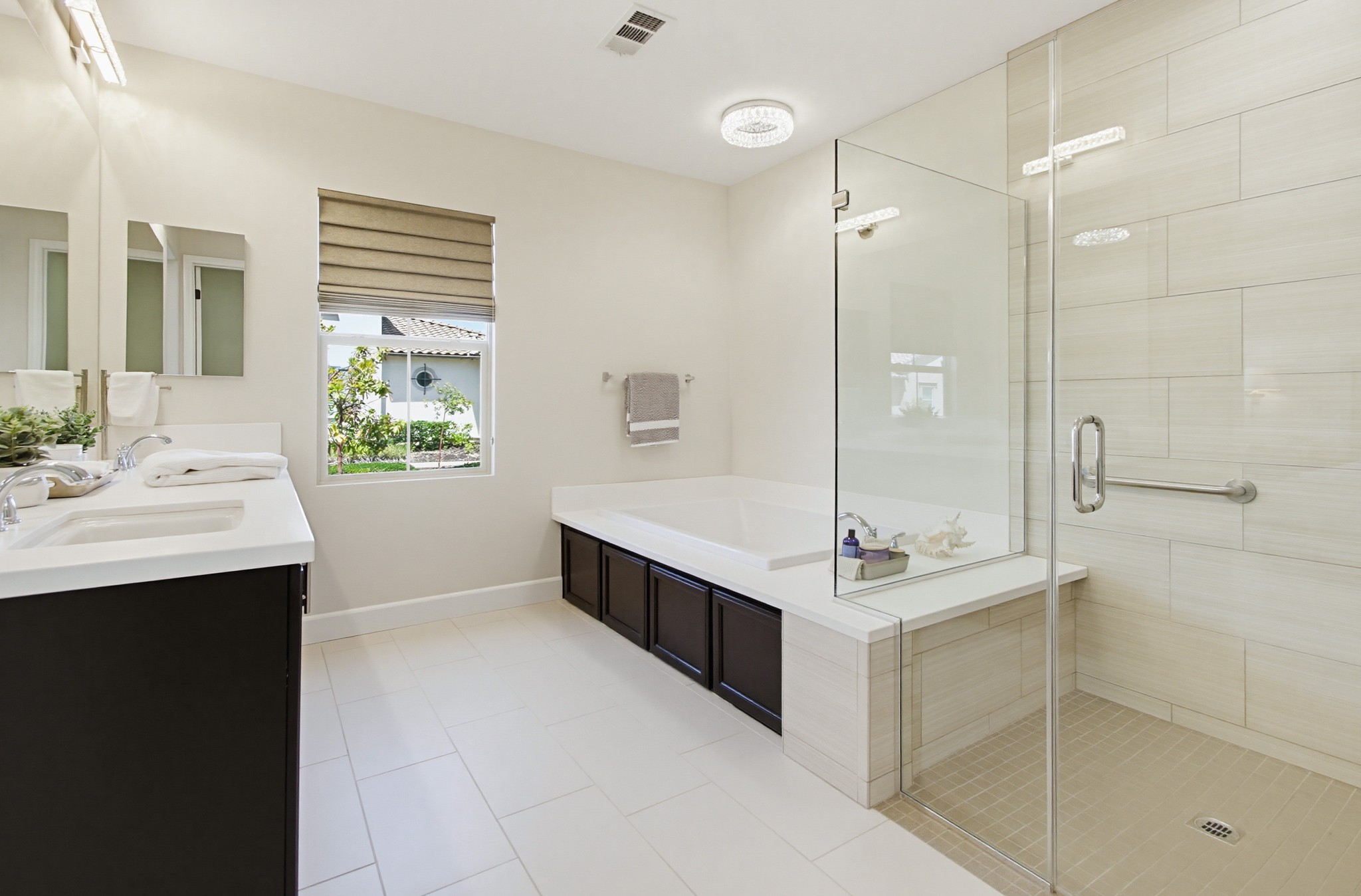 Virtual tour photo 27 of 55 for 7875 Lusardi Creek Ln