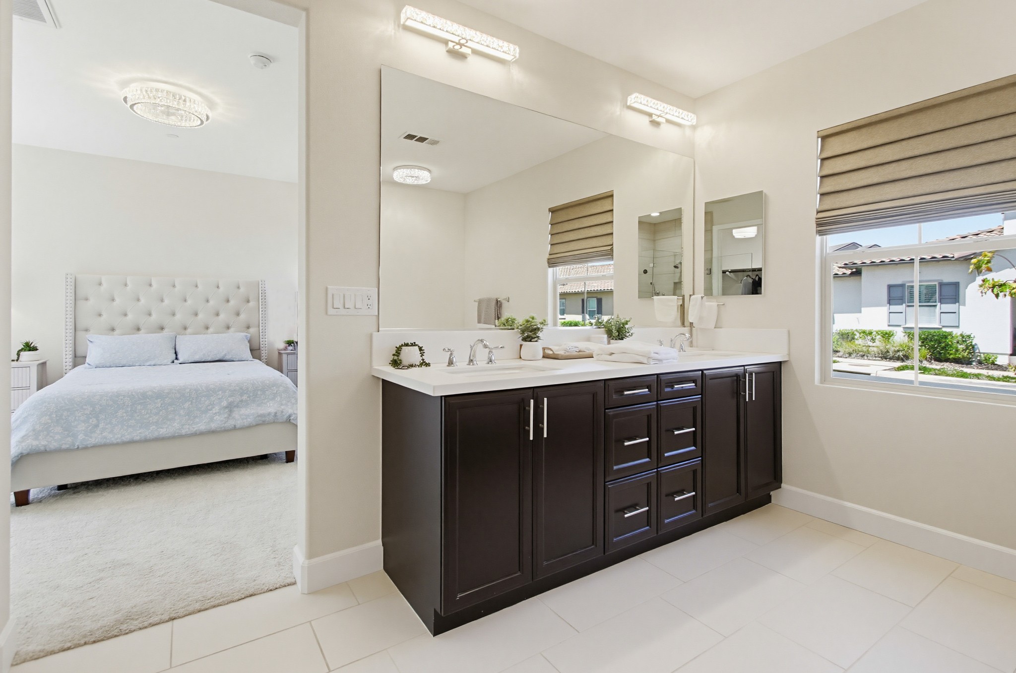 Virtual tour photo 29 of 55 for 7875 Lusardi Creek Ln