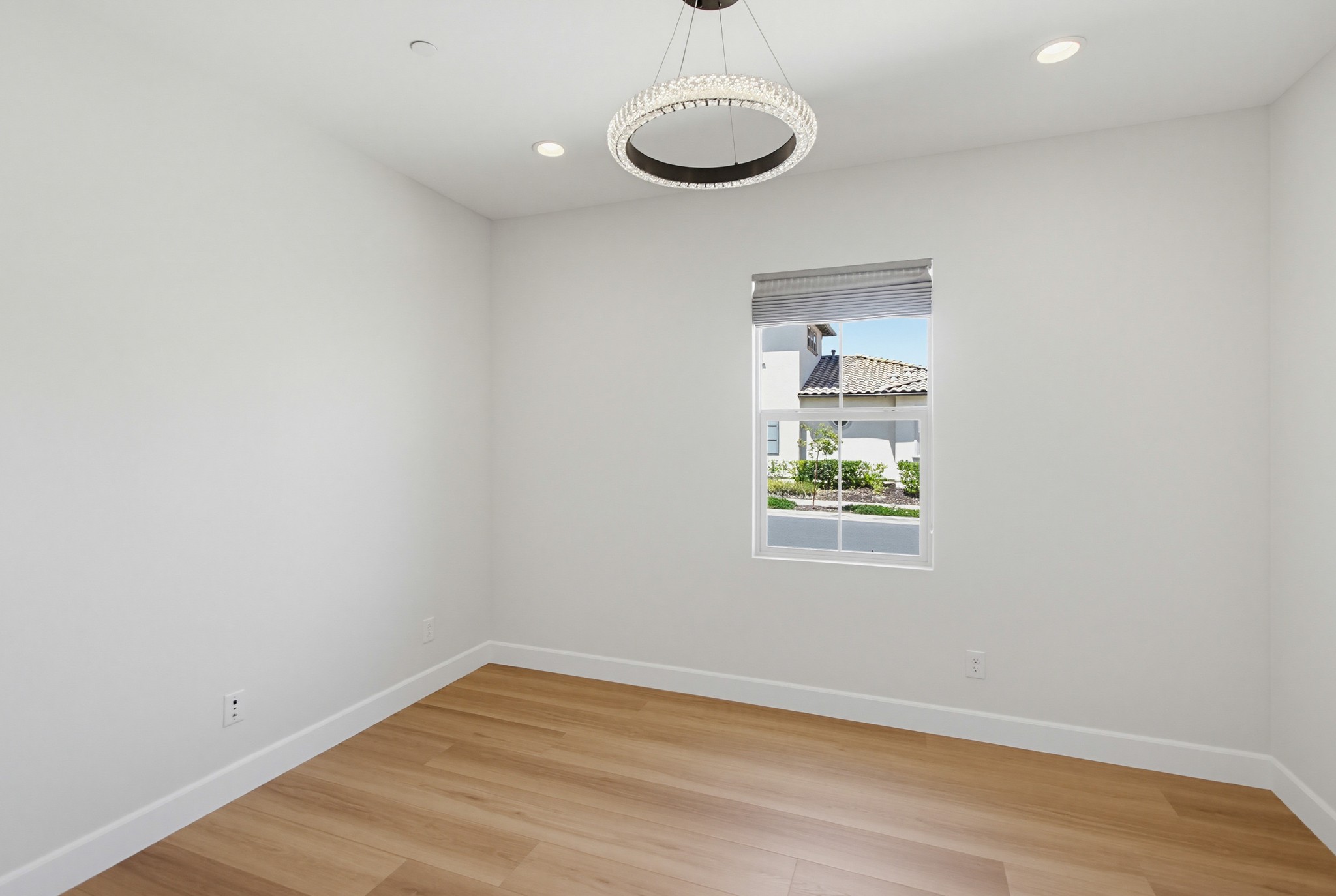 Virtual tour photo 30 of 55 for 7875 Lusardi Creek Ln
