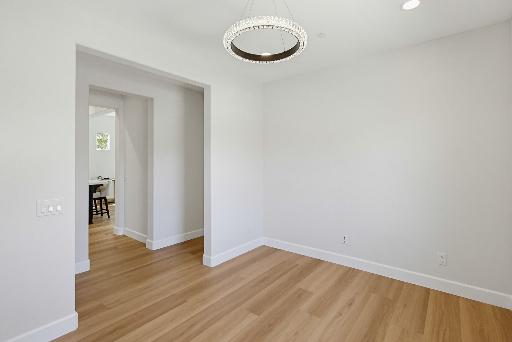 Virtual tour photo 33 of 55 for 7875 Lusardi Creek Ln