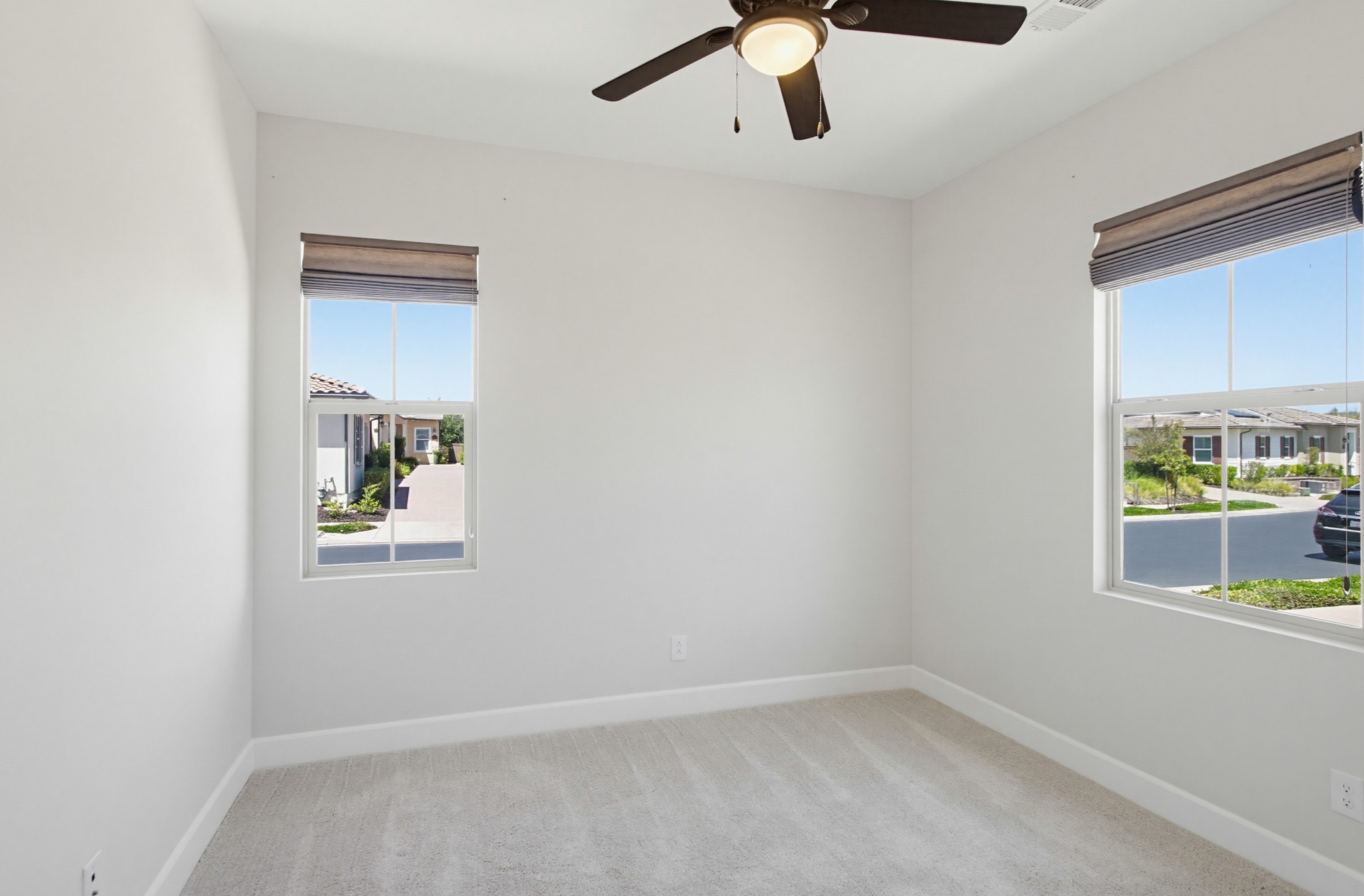 Virtual tour photo 34 of 55 for 7875 Lusardi Creek Ln