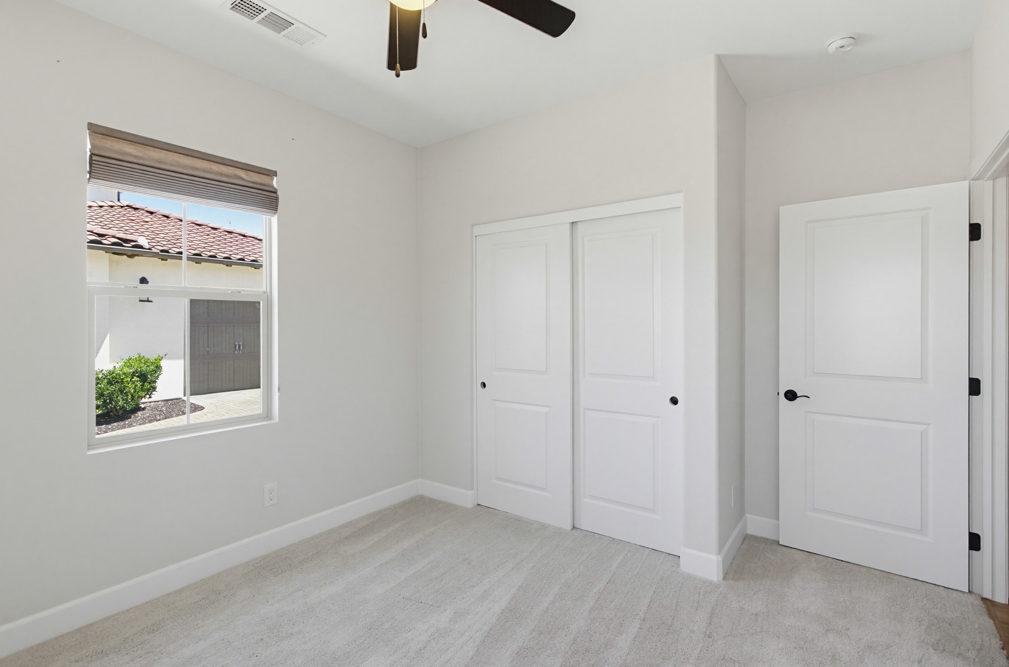 Virtual tour photo 35 of 55 for 7875 Lusardi Creek Ln