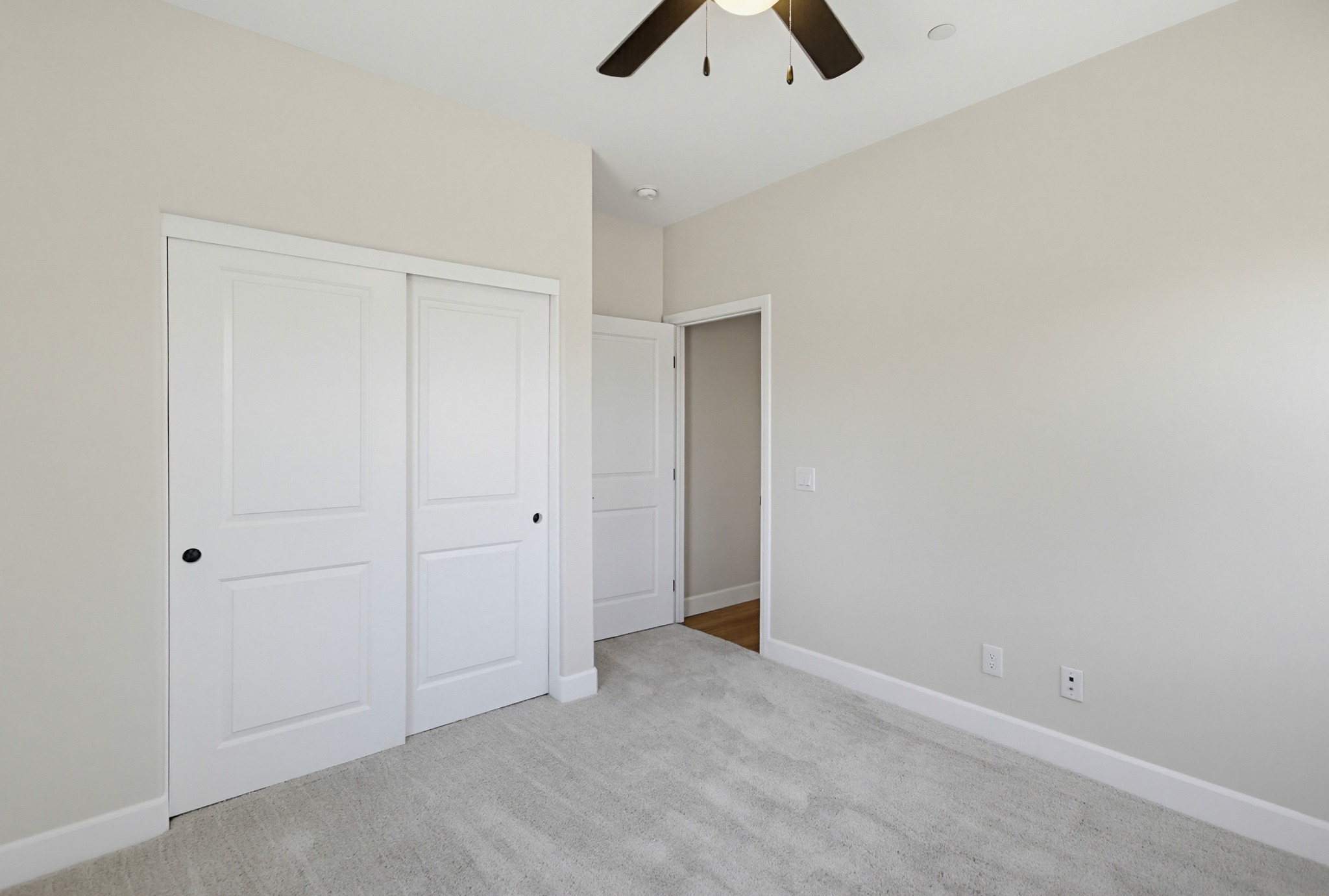 Virtual tour photo 36 of 55 for 7875 Lusardi Creek Ln
