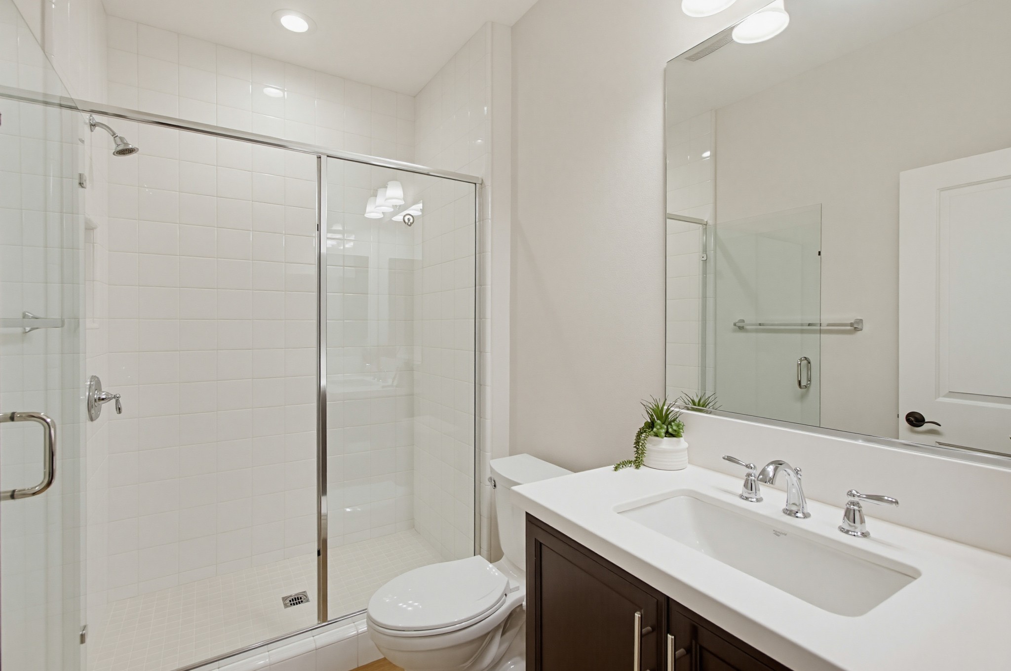 Virtual tour photo 37 of 55 for 7875 Lusardi Creek Ln