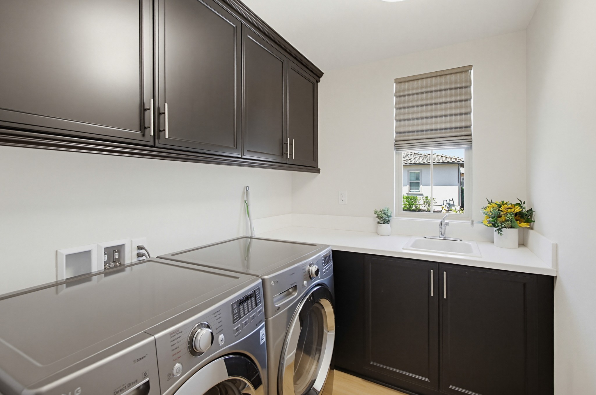 Virtual tour photo 38 of 55 for 7875 Lusardi Creek Ln
