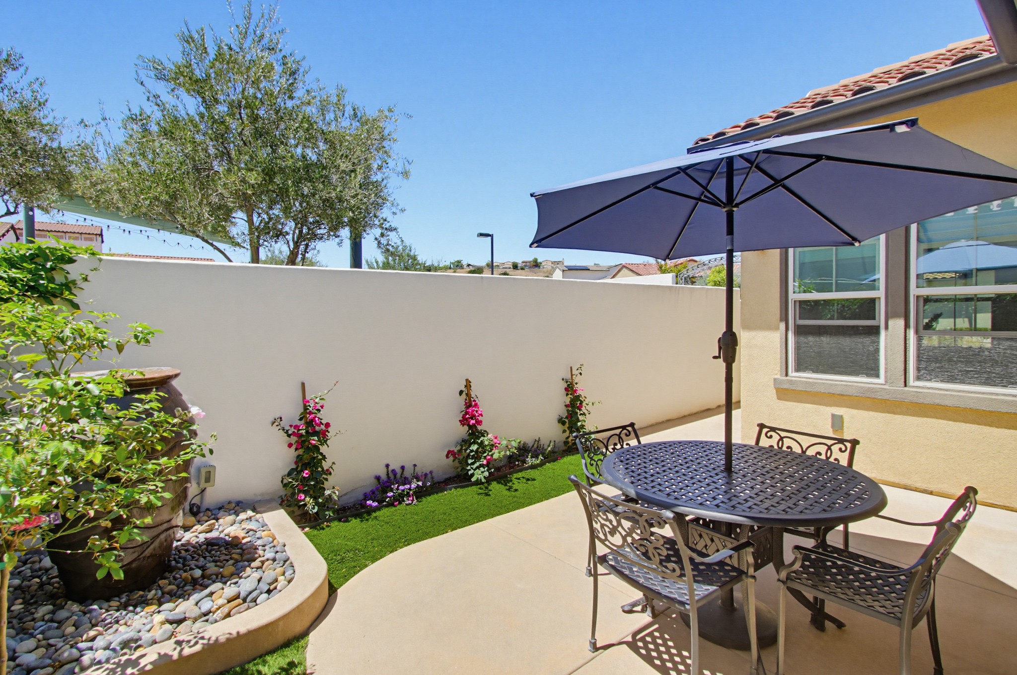 Virtual tour photo 39 of 55 for 7875 Lusardi Creek Ln