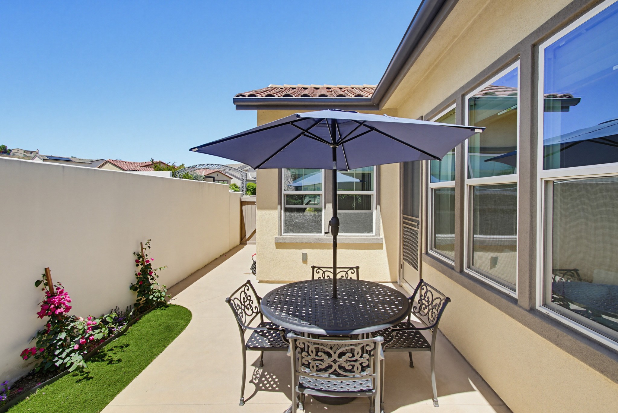 Virtual tour photo 40 of 55 for 7875 Lusardi Creek Ln