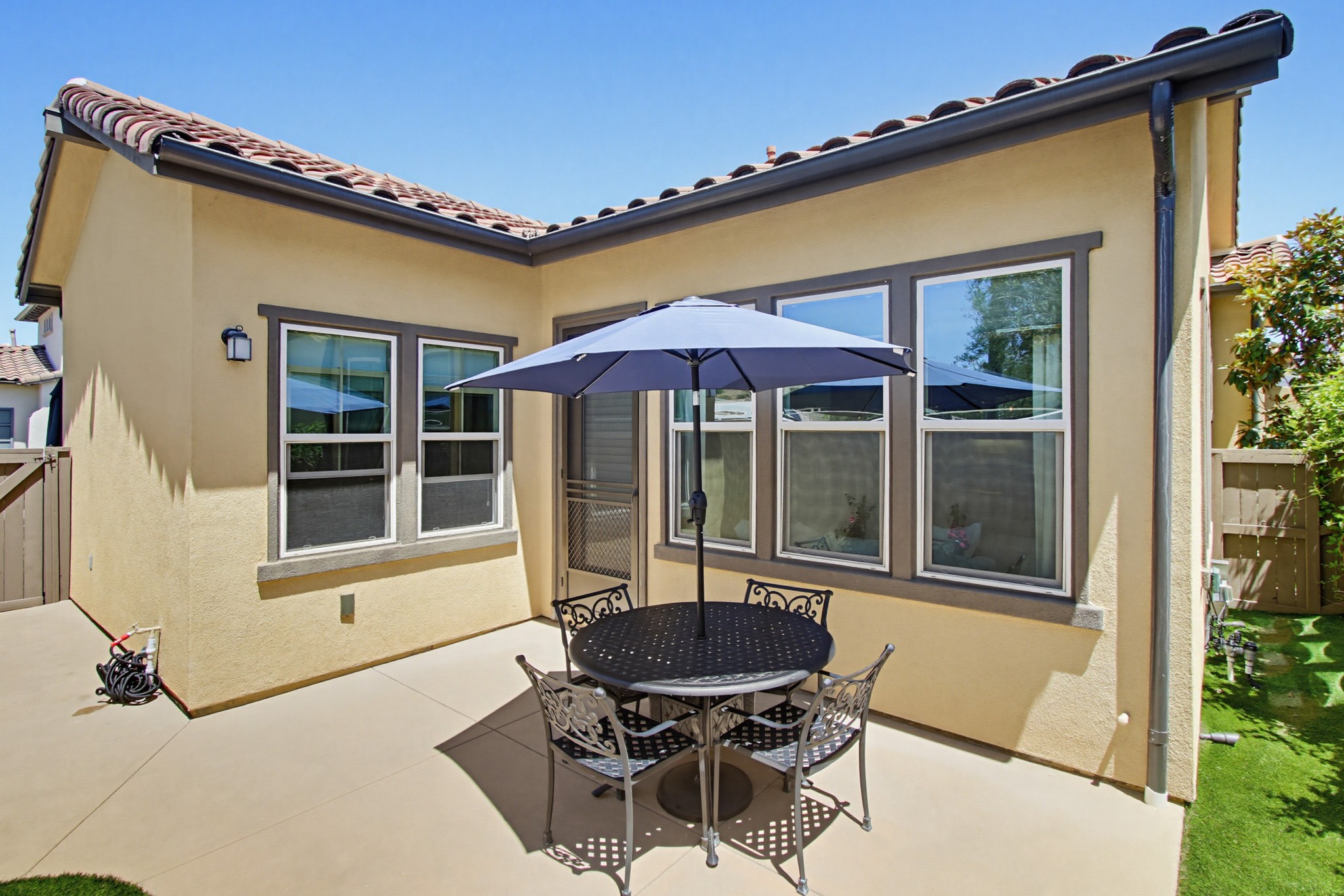 Virtual tour photo 41 of 55 for 7875 Lusardi Creek Ln