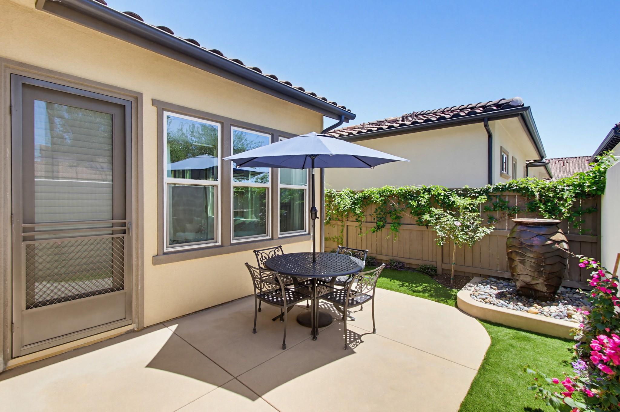 Virtual tour photo 42 of 55 for 7875 Lusardi Creek Ln