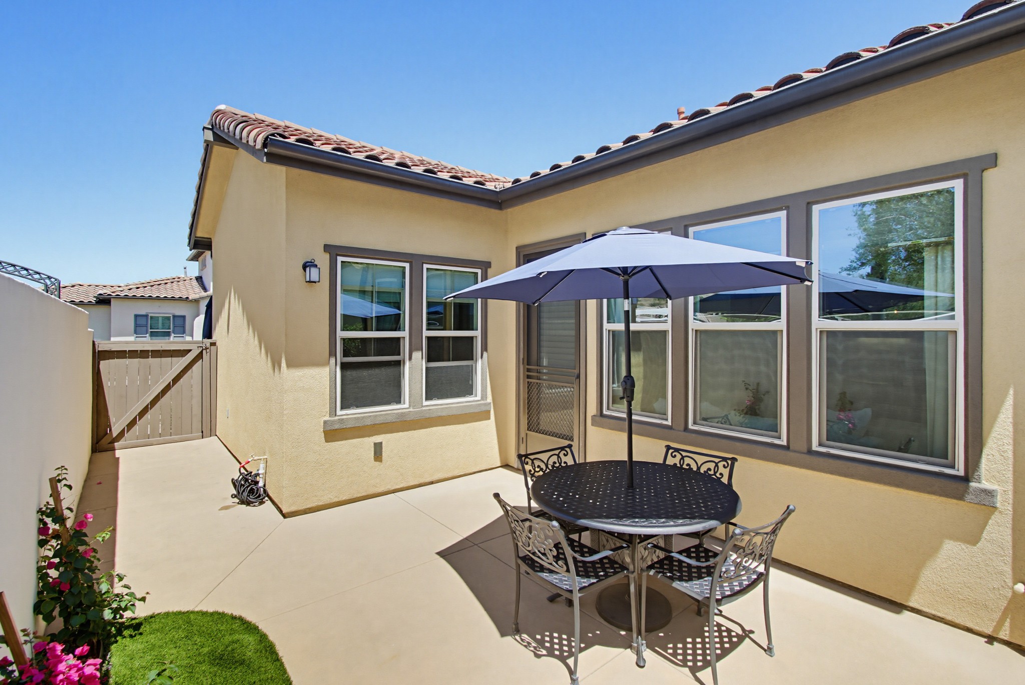 Virtual tour photo 44 of 55 for 7875 Lusardi Creek Ln