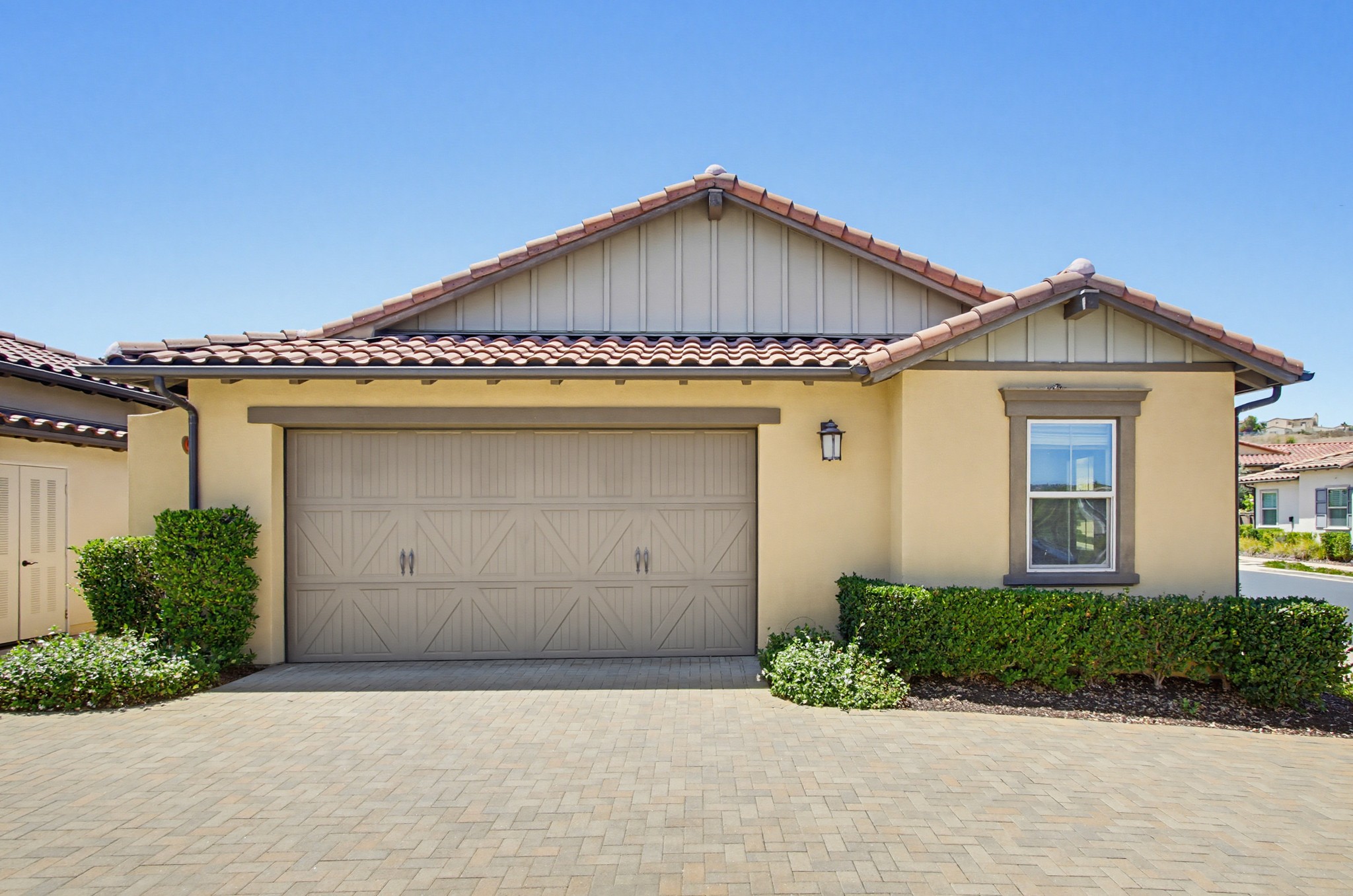 Virtual tour photo 46 of 55 for 7875 Lusardi Creek Ln