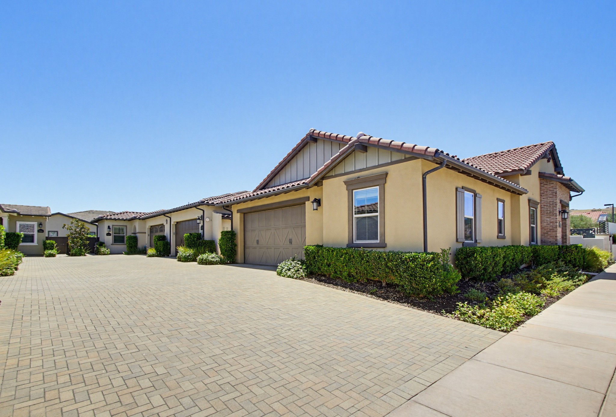 Virtual tour photo 47 of 55 for 7875 Lusardi Creek Ln