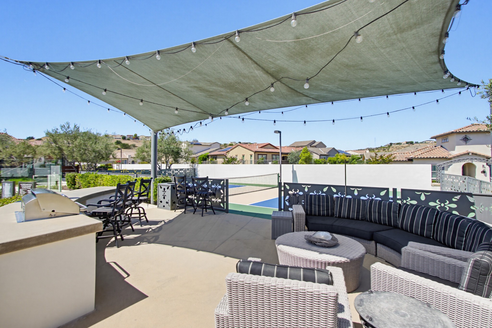 Virtual tour photo 48 of 55 for 7875 Lusardi Creek Ln