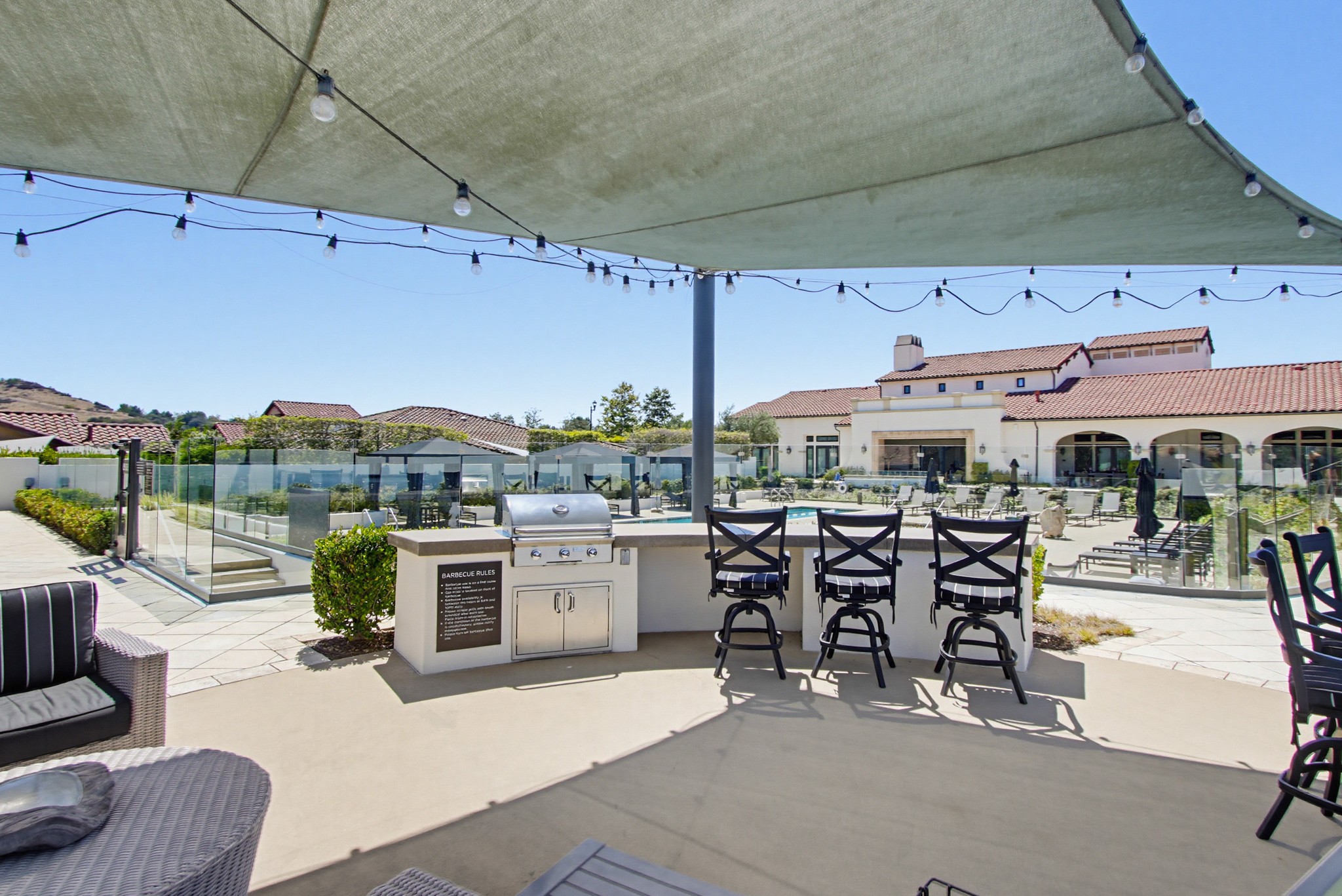 Virtual tour photo 49 of 55 for 7875 Lusardi Creek Ln