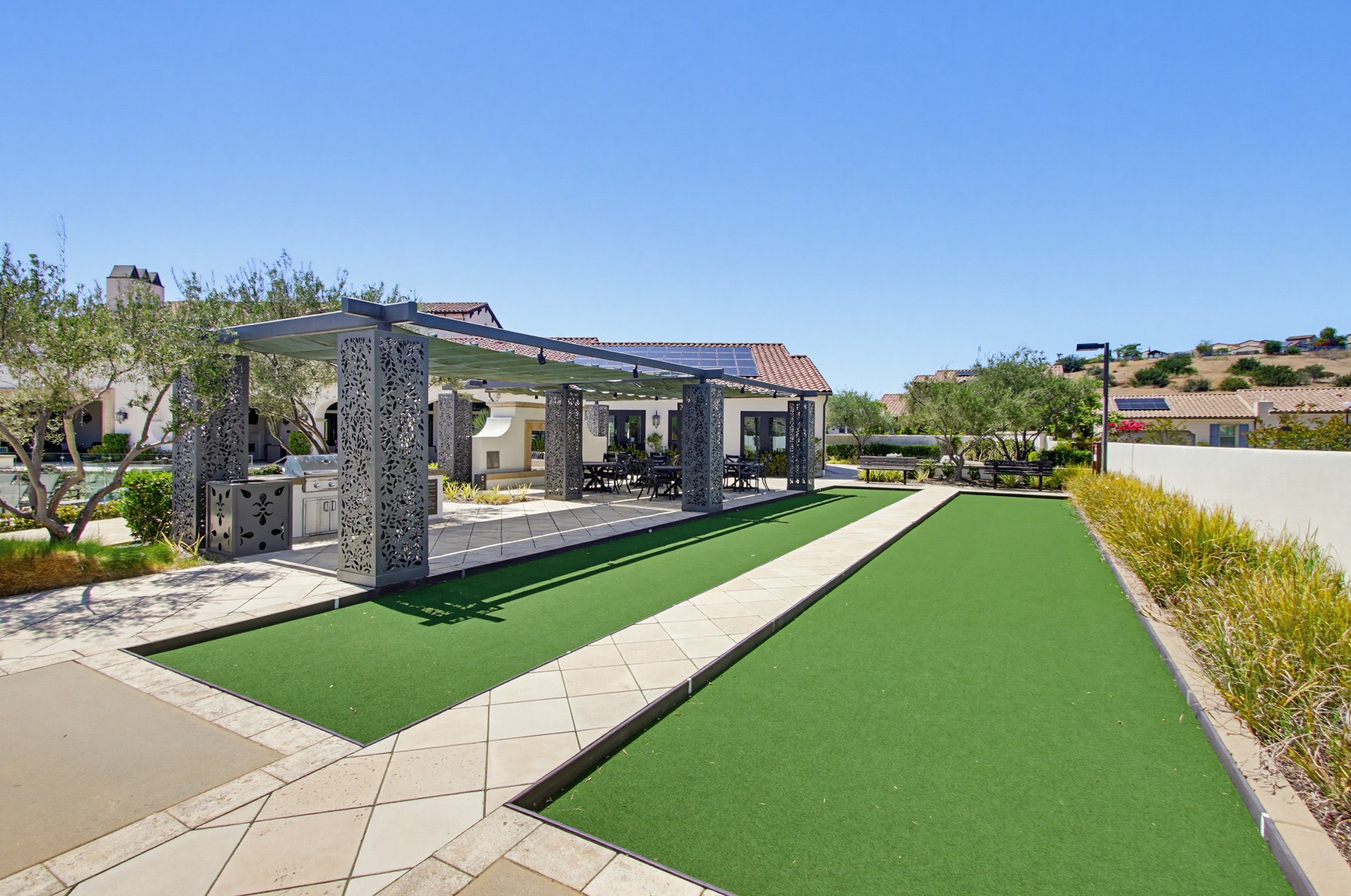 Virtual tour photo 50 of 55 for 7875 Lusardi Creek Ln