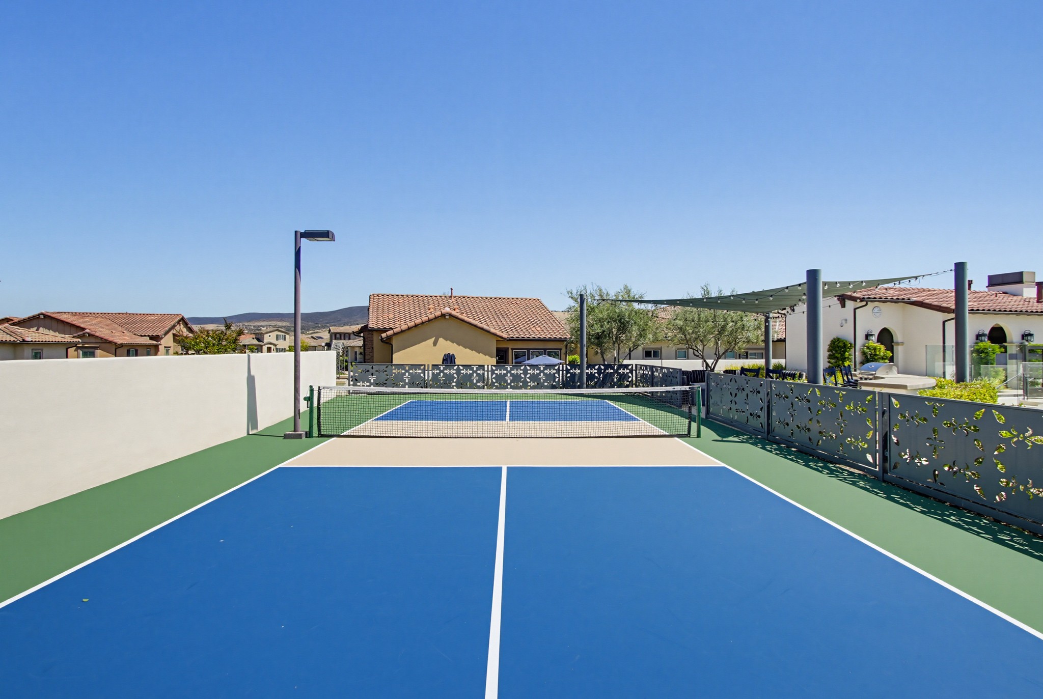 Virtual tour photo 51 of 55 for 7875 Lusardi Creek Ln