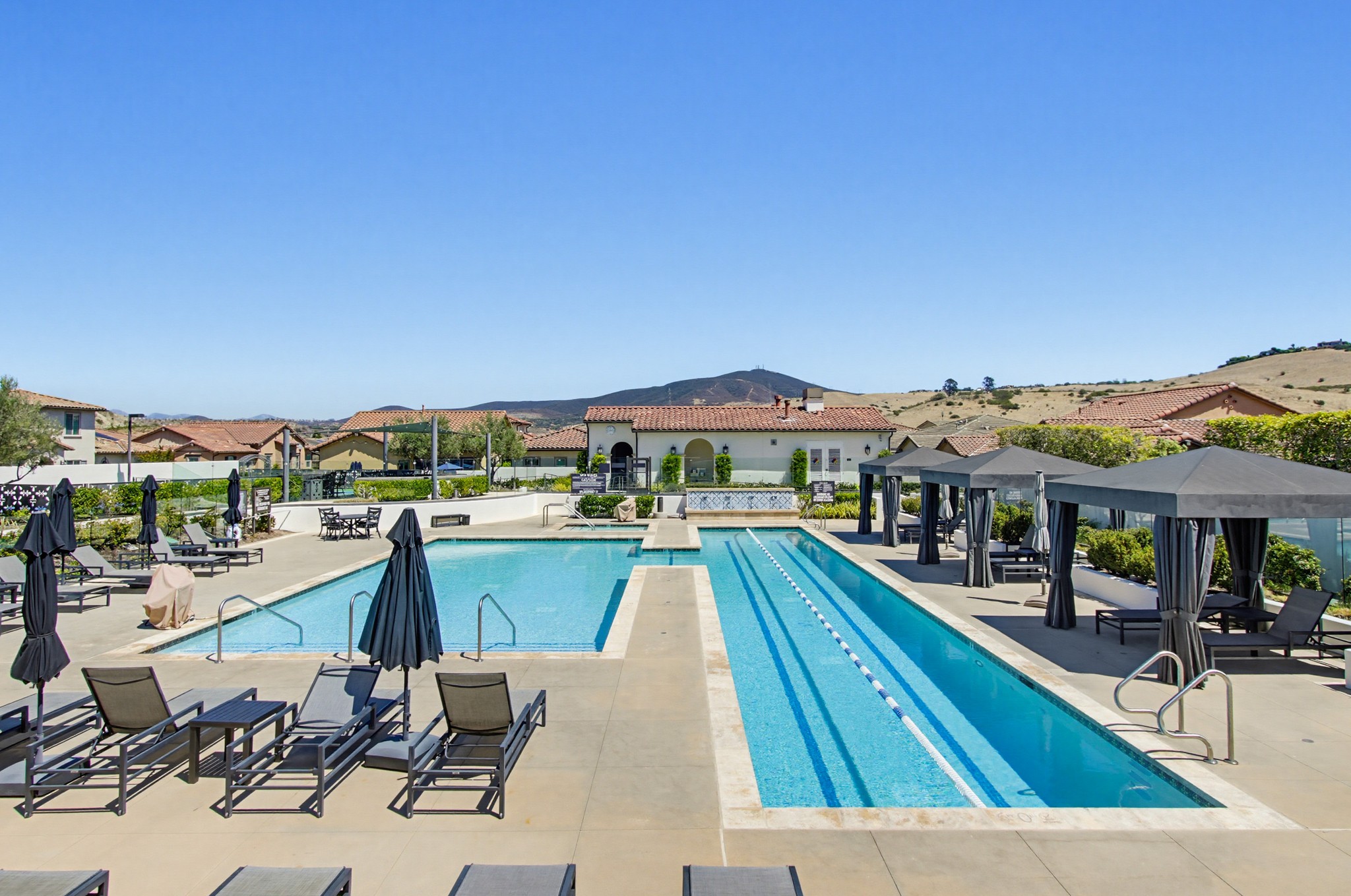 Virtual tour photo 52 of 55 for 7875 Lusardi Creek Ln