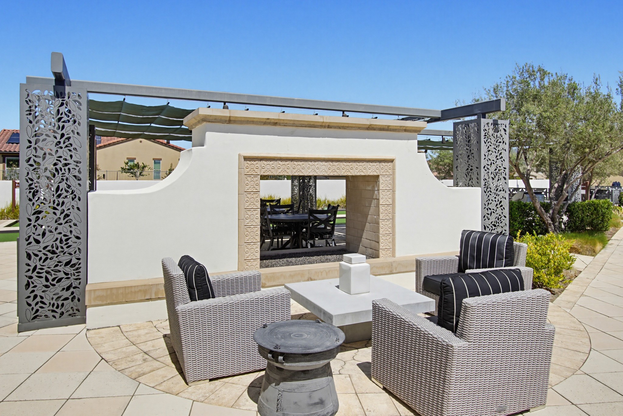 Virtual tour photo 53 of 55 for 7875 Lusardi Creek Ln