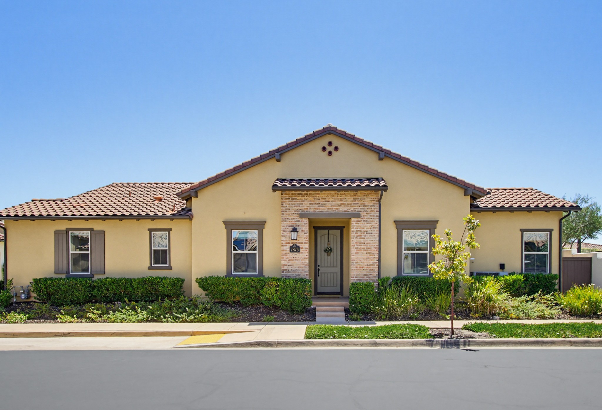 Virtual tour photo 54 of 55 for 7875 Lusardi Creek Ln