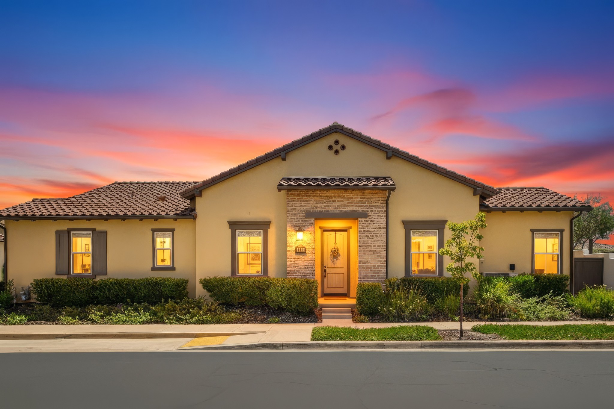 Virtual tour photo 55 of 55 for 7875 Lusardi Creek Ln