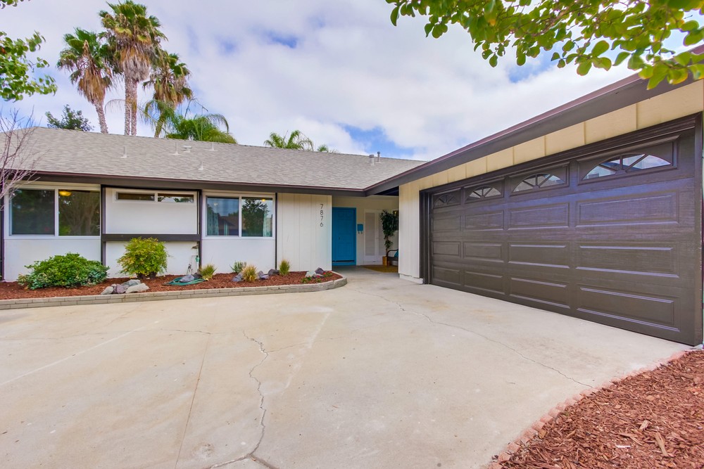 Virtual tour photo 5 of 38 for 7876 Topaz Lake Ave