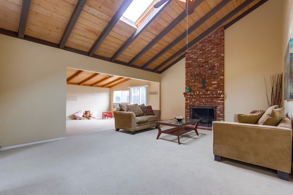 Virtual tour photo 6 of 38 for 7876 Topaz Lake Ave