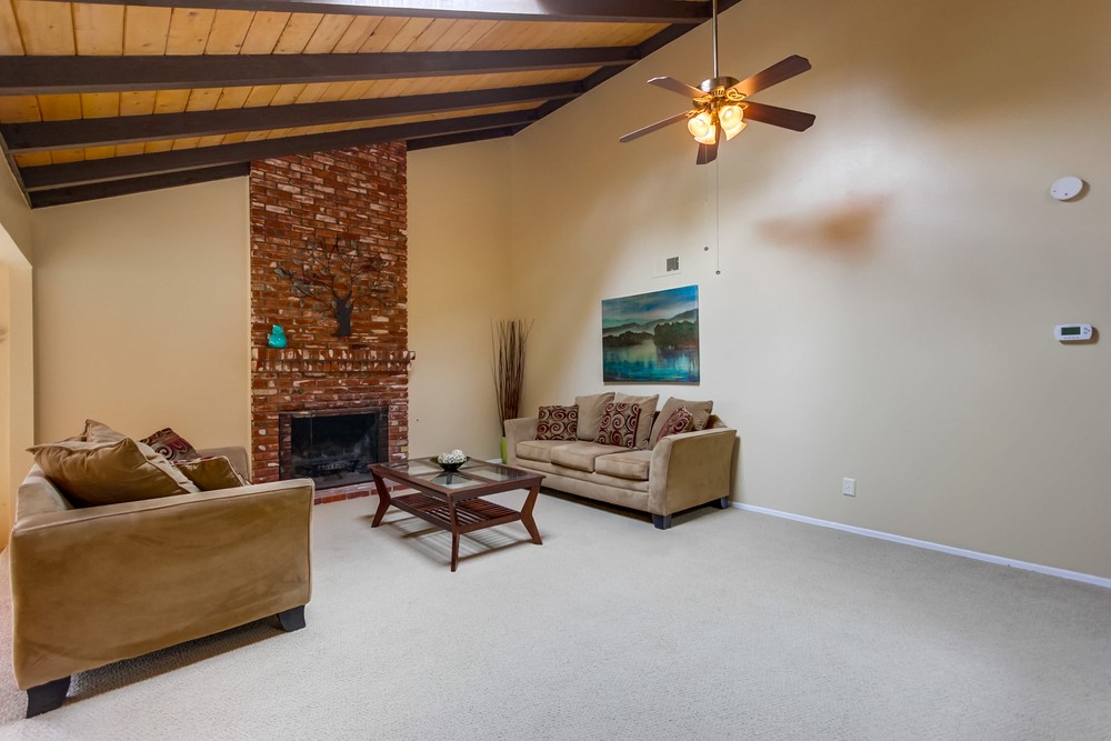 Virtual tour photo 7 of 38 for 7876 Topaz Lake Ave