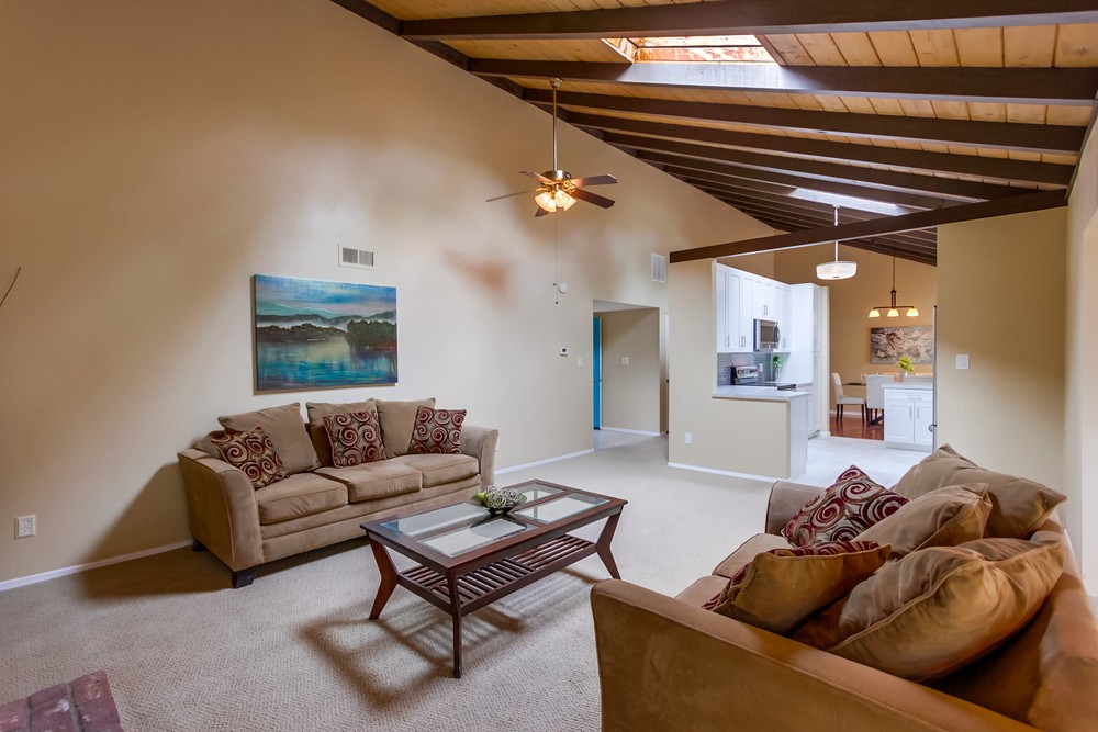 Virtual tour photo 8 of 38 for 7876 Topaz Lake Ave