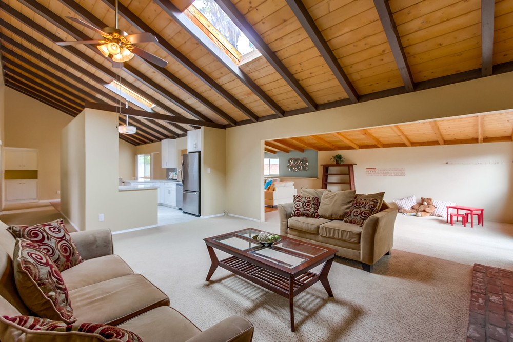 Virtual tour photo 9 of 38 for 7876 Topaz Lake Ave