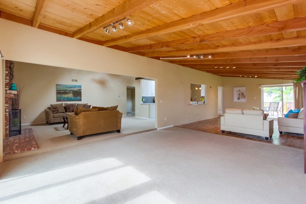 Virtual tour photo 10 of 38 for 7876 Topaz Lake Ave