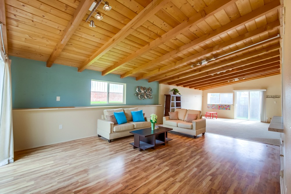 Virtual tour photo 12 of 38 for 7876 Topaz Lake Ave