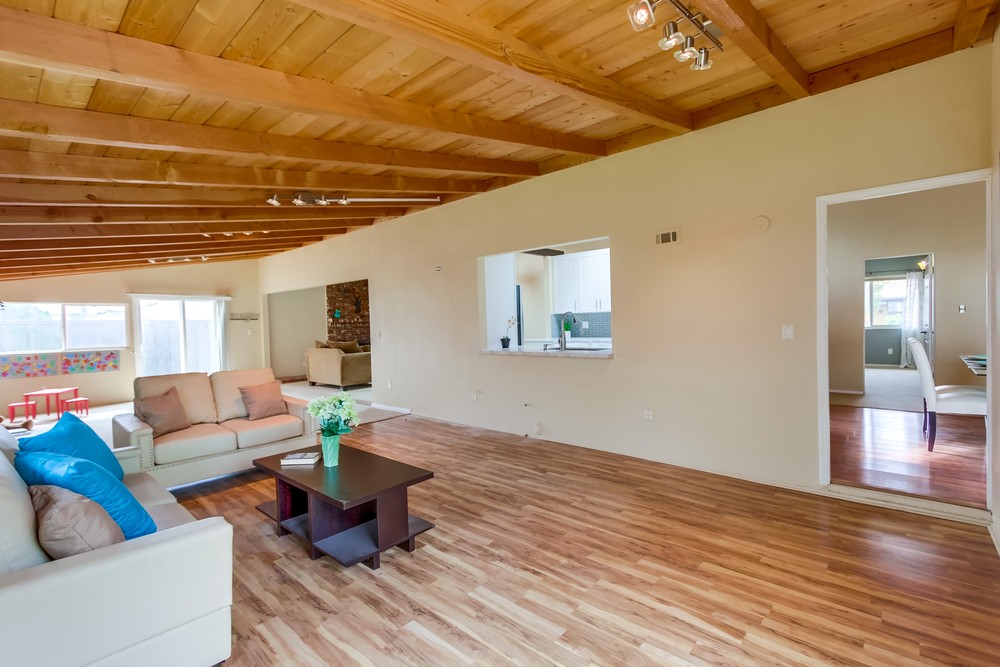 Virtual tour photo 13 of 38 for 7876 Topaz Lake Ave