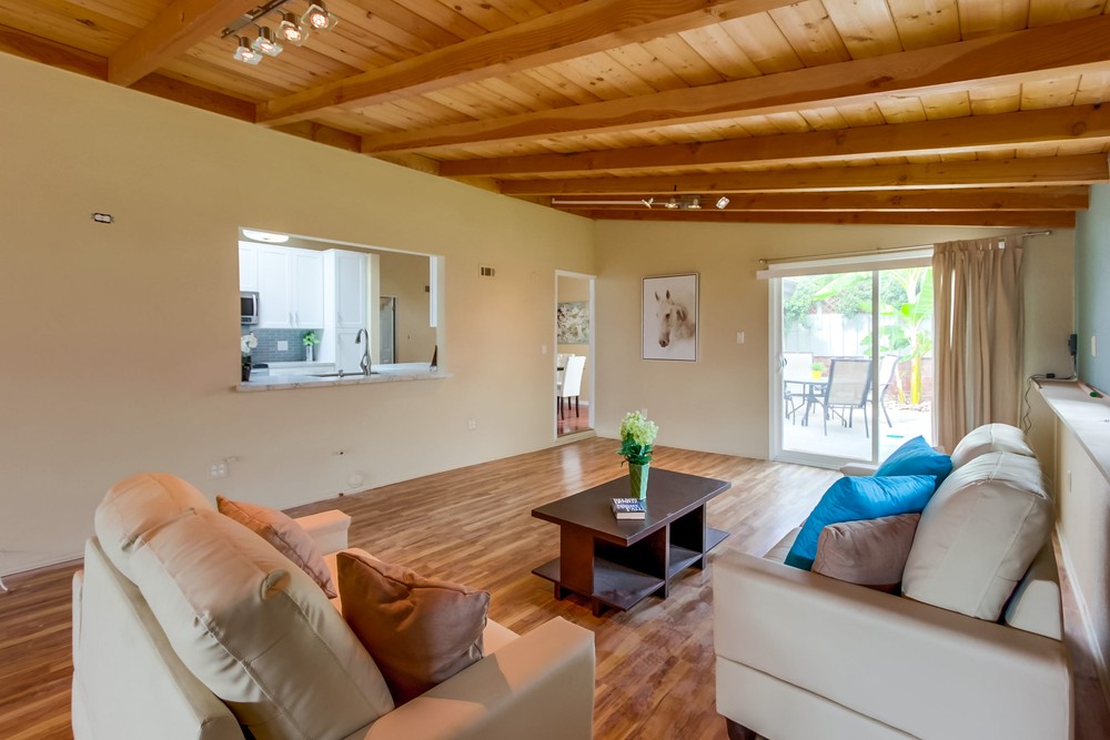 Virtual tour photo 14 of 38 for 7876 Topaz Lake Ave